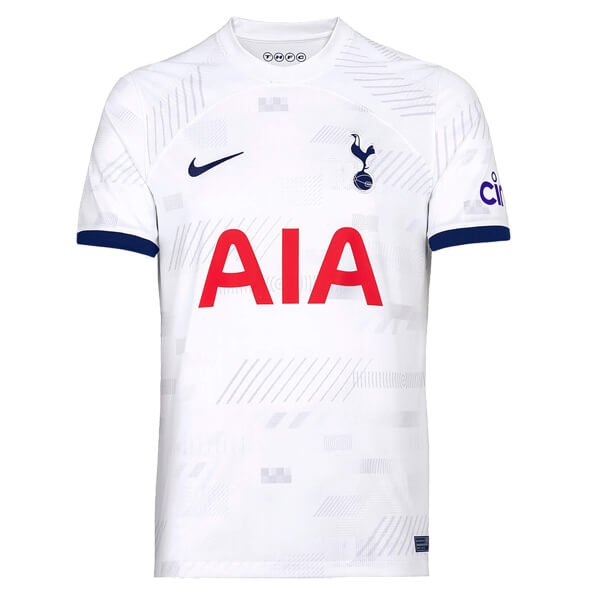 Nike Camiseta de Fútbol Hombre US 2019 Stadium Inicio (4-Estrellas)