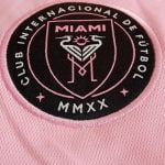 Inter Miami CF | Primera equipación 23/24 photo review