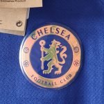 Chelsea FC | Primera equipación 23/24 photo review