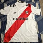 River Plate | Primera equipación 23/24 photo review