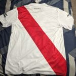 River Plate | Primera equipación 23/24 photo review